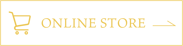 オンラインストアへ移動するボタン