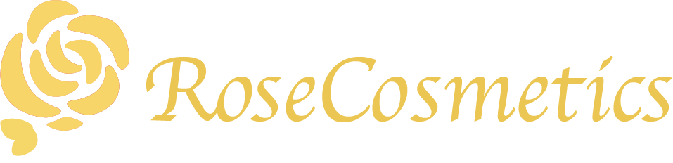ロゼコスメティクス