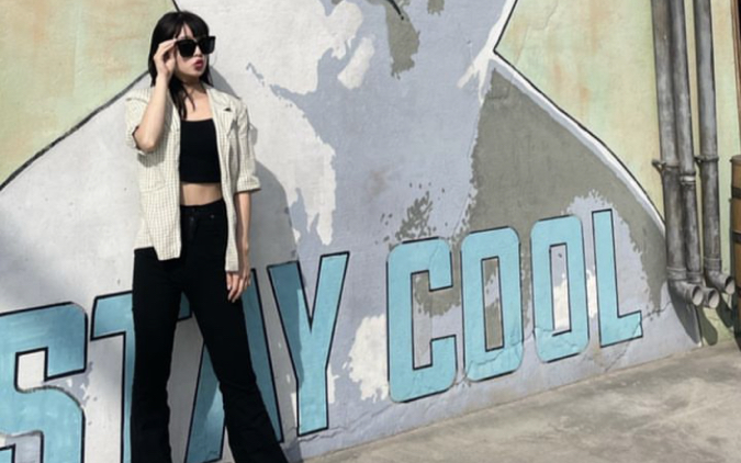 観光名所も遊ぶところもたくさん！